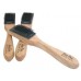 Shoe Sole Brush